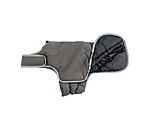 Manteau pour chien  Side Closure, 200 g