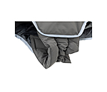 Manteau pour chien  Side Closure, 200 g