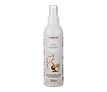 Spray soin du pelage pour chien  Coconut