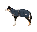 Manteau pour chien avec syst�me de liners  Northwood
