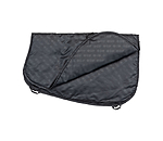 Manteau pour chien avec syst�me de liners  Northwood