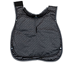 Manteau pour chien avec syst�me de liners  Northwood