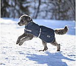 Manteau pour chien avec syst�me de liners  Northwood