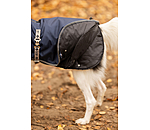 Manteau pour chien avec syst�me de liners  Northwood