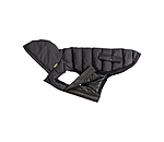 Veste d'hiver l�g�re pour chien  Anton