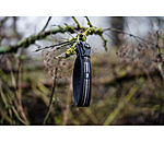 Collier pour chien  Comfort Fit