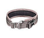 Collier pour chien  Comfort Fit