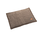 Couverture douillette  Kobe