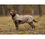 Manteau pour chien en polaire Teddy  Frido