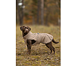 Manteau pour chien en polaire Teddy  Frido