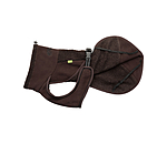 Manteau pour chien en polaire Teddy  Frido