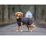 Manteau pour chien en polaire Teddy  Frido