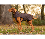 Manteau pour chien en polaire Teddy  Frido