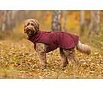 Manteau pour chien en polaire Teddy  Frido