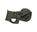 Manteau pour chien en polaire Teddy  Frido