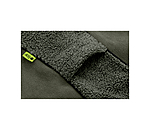 Manteau pour chien en polaire Teddy  Frido