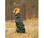 Manteau pour chien en polaire Teddy  Frido