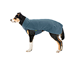 Pullover polaire pour chien  Basic