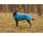 Pullover polaire pour chien  Basic