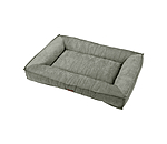 Lit pour chien  Carlo