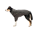 Manteau combinaison  Performance-Stretch Baldo, 160g