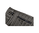 Manteau combinaison  Performance-Stretch Baldo, 160g