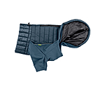 Manteau combinaison  Performance-Stretch Baldo, 160g
