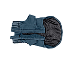 Manteau combinaison  Performance-Stretch Baldo, 160g
