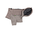Manteau combinaison  Performance-Stretch Baldo, 160g