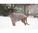 Manteau combinaison  Performance-Stretch Baldo, 160g