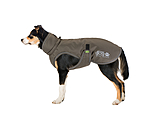 Manteau d'hiver pour chien  Archie Snow Drift, 200 g