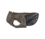Manteau d'hiver pour chien  Archie Snow Drift, 200 g