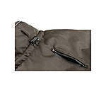 Manteau d'hiver pour chien  Archie Snow Drift, 200 g
