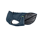 Manteau d'hiver pour chien  Archie Snow Drift, 200 g