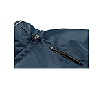 Manteau d'hiver pour chien  Archie Snow Drift, 200 g