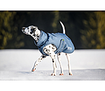 Manteau d'hiver pour chien  Archie Snow Drift, 200 g