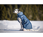 Manteau d'hiver pour chien  Archie Snow Drift, 200 g