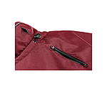 Manteau d'hiver pour chien  Archie Snow Drift, 200 g