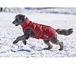 Manteau d'hiver pour chien  Archie Snow Drift, 200 g