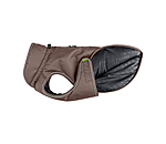 Manteau d'hiver pour chien  Archie Snow Drift, 200 g