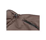 Manteau d'hiver pour chien  Archie Snow Drift, 200 g