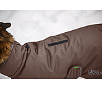 Manteau d'hiver pour chien  Archie Snow Drift, 200 g