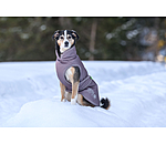 Manteau d'hiver pour chien  Archie Snow Drift, 200 g