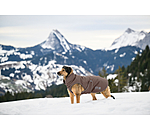 Manteau d'hiver pour chien  Archie Snow Drift, 200 g