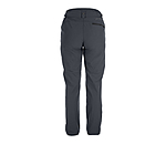 Pantalon d'ext�rieur extensible toutes saisons  Silva