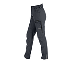 Pantalon d'ext�rieur extensible toutes saisons  Silva