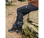 Pantalon d'ext�rieur extensible toutes saisons  Silva