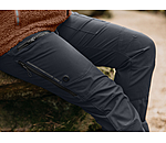 Pantalon d'ext�rieur extensible toutes saisons  Silva