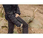 Pantalon d'ext�rieur extensible toutes saisons  Silva