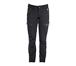 Pantalon d'ext�rieur technique  Northpine